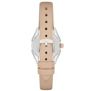 Emporio Armani | Accessories | Nwt Emporio Armani Emporio  display picture 2